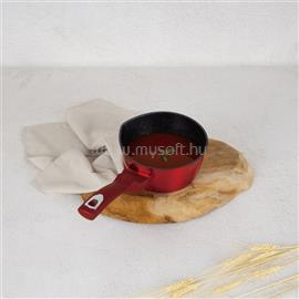 BLAUMAN BL-3977 16 cm-es szószos edény BL-3977 small