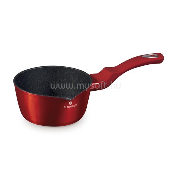 BLAUMAN BL-3977 16 cm-es szószos edény