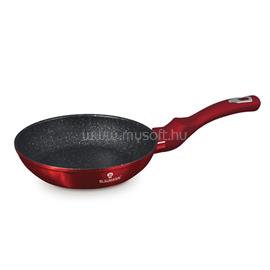 BLAUMANN BL-3978 20 cm serpenyő BL-3978 small