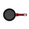BLAUMANN BL-3978 20 cm serpenyő BL-3978 small