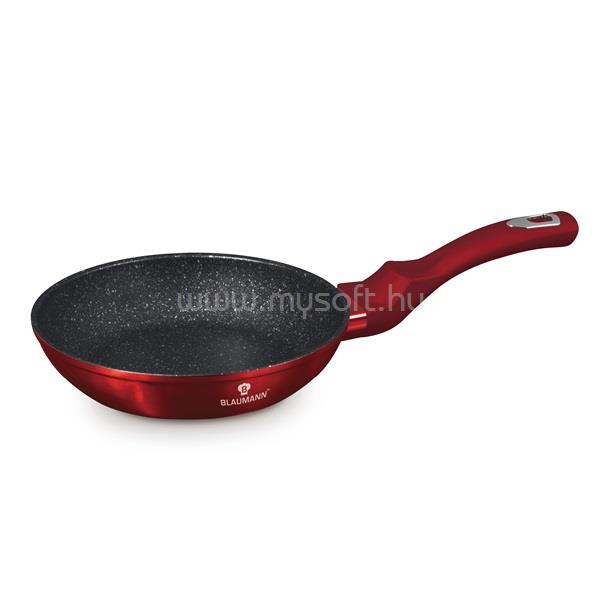 BLAUMANN BL-3978 20 cm serpenyő
