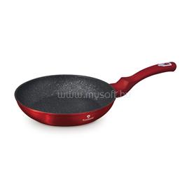 BLAUMANN BL-3979 24 cm serpenyő BL-3979 small