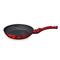BLAUMANN BL-3979 24 cm serpenyő BL-3979 small