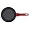 BLAUMANN BL-3979 24 cm serpenyő BL-3979 small