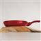 BLAUMANN BL-3979 24 cm serpenyő BL-3979 small