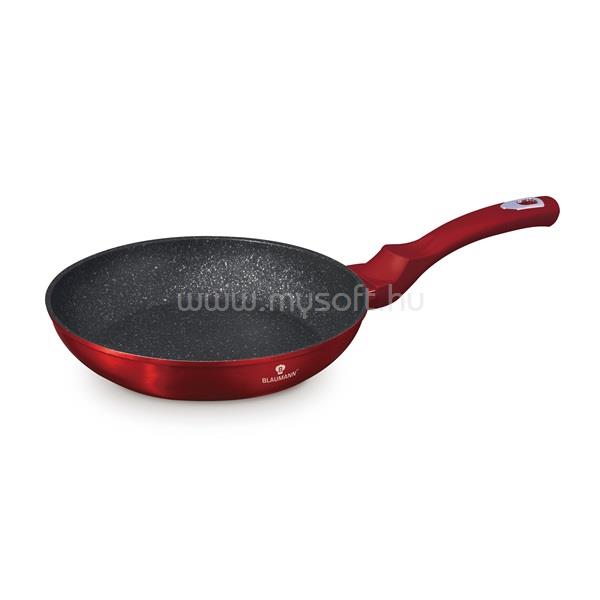 BLAUMANN BL-3979 24 cm serpenyő