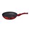 BLAUMANN BL-3980 28 cm serpenyő BL-3980 small