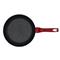 BLAUMANN BL-3980 28 cm serpenyő BL-3980 small