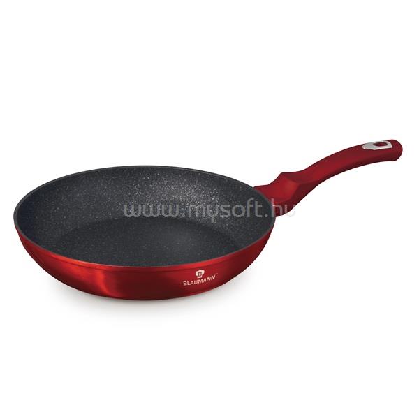 BLAUMANN BL-3980 28 cm serpenyő