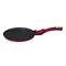 BLAUMAN BL-3981 25 cm palacsintasütő BL-3981 small