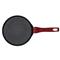 BLAUMAN BL-3981 25 cm palacsintasütő BL-3981 small
