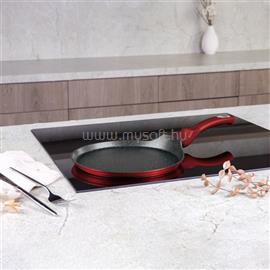 BLAUMAN BL-3981 25 cm palacsintasütő BL-3981 small
