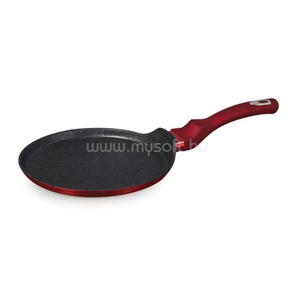 BLAUMAN BL-3981 25 cm palacsintasütő