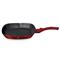 BLAUMANN BL-3982 28 cm grill serpenyő BL-3982 small