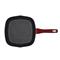 BLAUMANN BL-3982 28 cm grill serpenyő BL-3982 small