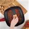 BLAUMANN BL-3982 28 cm grill serpenyő BL-3982 small