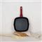 BLAUMANN BL-3982 28 cm grill serpenyő BL-3982 small