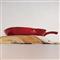 BLAUMANN BL-3982 28 cm grill serpenyő BL-3982 small