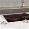 BLAUMANN BL-3982 28 cm grill serpenyő BL-3982 small
