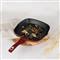 BLAUMANN BL-3982 28 cm grill serpenyő BL-3982 small
