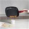 BLAUMANN BL-3982 28 cm grill serpenyő BL-3982 small
