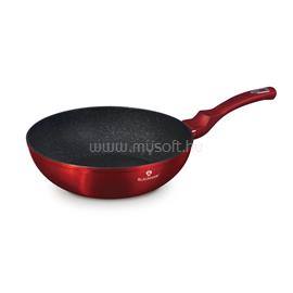 BLAUMANN BL-3983 28 cm wok BL-3983 small