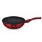 BLAUMANN BL-3983 28 cm wok BL-3983 small