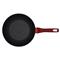 BLAUMANN BL-3983 28 cm wok BL-3983 small