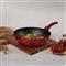BLAUMANN BL-3983 28 cm wok BL-3983 small