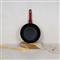 BLAUMANN BL-3983 28 cm wok BL-3983 small