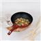 BLAUMANN BL-3983 28 cm wok BL-3983 small
