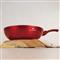 BLAUMANN BL-3983 28 cm wok BL-3983 small