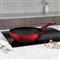 BLAUMANN BL-3983 28 cm wok BL-3983 small