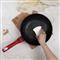 BLAUMANN BL-3983 28 cm wok BL-3983 small