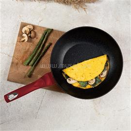 BLAUMANN BL-3983 28 cm wok BL-3983 small