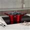 BLAUMAN BL-3986 24 cm lábas fedővel BL-3986 small