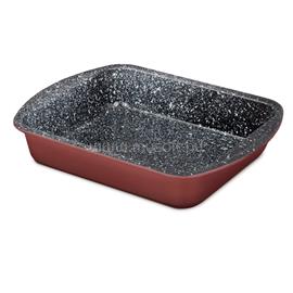 BLAUMANN BL-3888 Cera Stone Collection 35x27 cm tepsi BL-3888 small