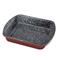 BLAUMANN BL-3888 Cera Stone Collection 35x27 cm tepsi BL-3888 small
