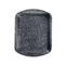 BLAUMANN BL-3888 Cera Stone Collection 35x27 cm tepsi BL-3888 small