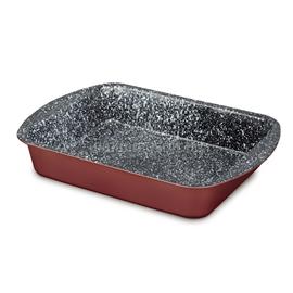 BLAUMANN BL-3889 Cera Stone Collection 40x28,5 cm tepsi BL-3889 small