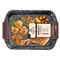 BLAUMANN BL-3889 Cera Stone Collection 40x28,5 cm tepsi BL-3889 small