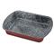 BLAUMANN BL-3889 Cera Stone Collection 40x28,5 cm tepsi BL-3889 small