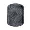 BLAUMANN BL-3889 Cera Stone Collection 40x28,5 cm tepsi BL-3889 small