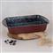 BLAUMANN BL-3889 Cera Stone Collection 40x28,5 cm tepsi BL-3889 small