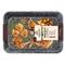BLAUMANN BL-3890 Cera Stone Collection 40x28 cm tepsi BL-3890 small