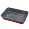 BLAUMANN BL-3890 Cera Stone Collection 40x28 cm tepsi BL-3890 small