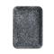 BLAUMANN BL-3890 Cera Stone Collection 40x28 cm tepsi BL-3890 small