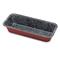 BLAUMANN BL-3892 Cera Stone Collection 32*13,5*6,5 cm kenyérsütő forma BL-3892 small