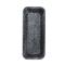 BLAUMANN BL-3892 Cera Stone Collection 32*13,5*6,5 cm kenyérsütő forma BL-3892 small
