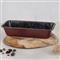 BLAUMANN BL-3892 Cera Stone Collection 32*13,5*6,5 cm kenyérsütő forma BL-3892 small